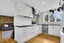 372 Ulster Street, Beerescourt, Hamilton - Carousel 8