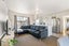 12A Sturges Road, Henderson, Auckland - Carousel 3