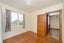 6/288 College Street, West End, Palmerston North - Carousel 8
