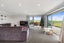 10 Waikiwi Road, Waerenga - Carousel 32