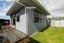 5A Glenn Terrace, Otumoetai, Tauranga - Carousel 4