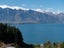 67 Wynyard Crescent, Fernhill, Queenstown - Carousel 16