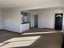 8A Lodge Avenue, Mount Maunganui, Mount Maunganui - Carousel 10