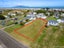 65 Gawler Street, Te Horo Beach - Carousel 1