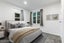 71 Mays Road, Onehunga, Auckland - Carousel 12