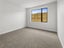 29 Hart Road, Richmond - Carousel 13