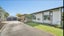 13 Sussex Street, Weston, Oamaru - Carousel 1