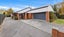 1/33 Brodie Street, Ilam, Christchurch - Carousel 2