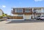 1/61 Evans Street, Waimataitai, Timaru - Carousel 17