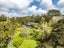 180 Forest Hill Road, Waiatarua, Auckland - Carousel 45