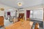 2/156 Heretaunga Street, Palmerston North, Palmerston North - Carousel 8