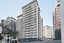 11C/82 Wakefield Street, Auckland Central, Auckland - Carousel 12