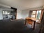 28 Radbrook Street, Avonhead, Christchurch - Carousel 7