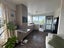2/867 East Coast Road, Northcross, Auckland - Carousel 3