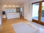81 Watford Street, Strowan, Christchurch - Carousel 6