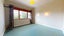 39 Ellesmere Avenue, Miramar, Wellington - Carousel 9