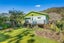 561 Opouri Road, Rai Valley, Rai Valley - Carousel 3