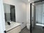 7 Silica Mews, Stonefields, Auckland - Carousel 22