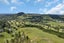 75 Parakiore Road, Ngararatunua, Kamo - Carousel 6