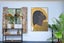 18A Poto Street, Te Atatu South, Auckland - Carousel 27