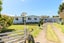16 Blanes Road, Weymouth, Auckland - Carousel 1