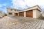 205 Pages Road, Marchwiel, Timaru - Carousel 42