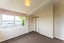 2/23 Baker Street, West End, Timaru - Carousel 13