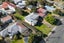 14 Thompson Terrace, Manurewa, Auckland - Carousel 9