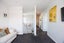 53 Collingwood Street, Hokowhitu, Palmerston North - Carousel 22