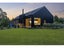 515 Doake Road, Levels Valley, Timaru - Carousel 1