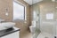 142B Bucklands Beach Road, Bucklands Beach , Auckland - Carousel 28