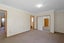 39 Gerald Street, Lincoln, Lincoln - Carousel 12