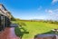 71 Rodney Avenue, Te Horo Beach - Carousel 4