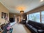 4 Anzio Place, Awapuni, Palmerston North - Carousel 3