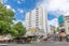 4J/15 City Road, Auckland Central, Auckland - Carousel 1