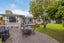 57 Teesdale Street, Burnside, Christchurch - Carousel 13