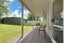 373 Cramptons Bush Road, Broomfield, Amberley - Carousel 18