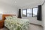 250B Porchester Road, Takanini, Auckland - Carousel 11