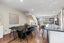 437E Parnell Road, Parnell, Auckland - Carousel 7