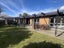 12 Gloaming Place, Sockburn, Christchurch - Carousel 1