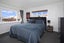 1/14 Meadow Street, Papanui, Christchurch - Carousel 9