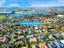 15 Graven Court, Henderson, Auckland - Carousel 17