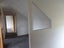 133 Kaiwara Street, Hoon Hay, Christchurch - Carousel 12