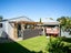 10 Browning Street, Leamington, Cambridge - Carousel 21