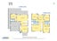 25 Costa Viva Crescent, Karaka, Papakura - Carousel 30