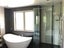 106 Okura River Road, Okura, Albany - Carousel 11