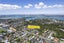 1/169 Onewa Road, Birkenhead, Auckland - Carousel 18