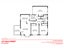 197 Gala Street, Richmond, Invercargill - Carousel 20
