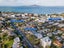 5/22 Killarney Street, Takapuna, Auckland - Carousel 3