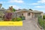 3A Mattalie Place, Manurewa, Auckland - Carousel 1